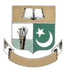Islamic Cultural College Vallée des Prêtres